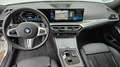 BMW 318 d M Sport Blanco - thumbnail 18