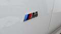 BMW 318 d M Sport Blanco - thumbnail 44