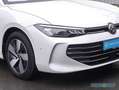Volkswagen Passat 2.0 TDI Business DSG 360° ACC AHK Navi Weiß - thumbnail 13