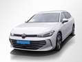 Volkswagen Passat 2.0 TDI Business DSG 360° ACC AHK Navi Weiß - thumbnail 14