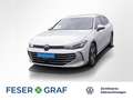 Volkswagen Passat 2.0 TDI Business DSG 360° ACC AHK Navi Weiß - thumbnail 1