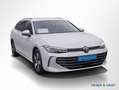 Volkswagen Passat 2.0 TDI Business DSG 360° ACC AHK Navi Weiß - thumbnail 4