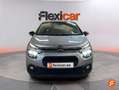 Citroen C3 PureTech 60KW (83CV) Max Gris - thumbnail 2