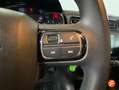 Citroen C3 PureTech 60KW (83CV) Max Gris - thumbnail 13