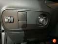 Citroen C3 PureTech 60KW (83CV) Max Gris - thumbnail 12