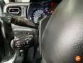 Citroen C3 PureTech 60KW (83CV) Max Gris - thumbnail 16