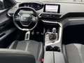 Peugeot 3008 1.5 e-HDi 130CV  GT-LiNE  T.PANO CAMERA CARPLY Grigio - thumbnail 13