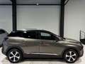 Peugeot 3008 1.5 e-HDi 130CV  GT-LiNE  T.PANO CAMERA CARPLY Grigio - thumbnail 5