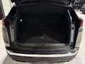 Peugeot 3008 1.5 e-HDi 130CV  GT-LiNE  T.PANO CAMERA CARPLY Grigio - thumbnail 6