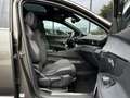 Peugeot 3008 1.5 e-HDi 130CV  GT-LiNE  T.PANO CAMERA CARPLY Grigio - thumbnail 15