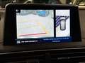 Peugeot 3008 1.5 e-HDi 130CV  GT-LiNE  T.PANO CAMERA CARPLY Grigio - thumbnail 12