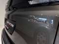 Peugeot 3008 1.5 e-HDi 130CV  GT-LiNE  T.PANO CAMERA CARPLY Grigio - thumbnail 9