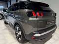 Peugeot 3008 1.5 e-HDi 130CV  GT-LiNE  T.PANO CAMERA CARPLY Grigio - thumbnail 2