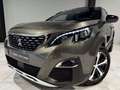 Peugeot 3008 1.5 e-HDi 130CV  GT-LiNE  T.PANO CAMERA CARPLY Grigio - thumbnail 3
