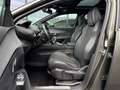 Peugeot 3008 1.5 e-HDi 130CV  GT-LiNE  T.PANO CAMERA CARPLY Grigio - thumbnail 11