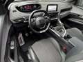Peugeot 3008 1.5 e-HDi 130CV  GT-LiNE  T.PANO CAMERA CARPLY Grigio - thumbnail 10