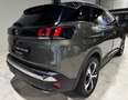 Peugeot 3008 1.5 e-HDi 130CV  GT-LiNE  T.PANO CAMERA CARPLY Grigio - thumbnail 4