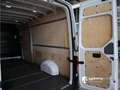 Volkswagen Crafter 35 Kasten HD FWD 2.0 TDI Rear-View+++ Fehér - thumbnail 11