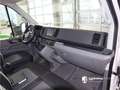 Volkswagen Crafter 35 Kasten HD FWD 2.0 TDI Rear-View+++ Wit - thumbnail 6