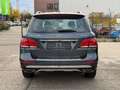 Mercedes-Benz GLE 250 d 4Matic/Leder/Bi-Xenon/1Hand Šedá - thumbnail 6