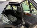 Mercedes-Benz GLE 250 d 4Matic/Leder/Bi-Xenon/1Hand Šedá - thumbnail 18