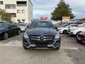 Mercedes-Benz GLE 250 d 4Matic/Leder/Bi-Xenon/1Hand Šedá - thumbnail 3