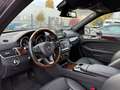 Mercedes-Benz GLE 250 d 4Matic/Leder/Bi-Xenon/1Hand Šedá - thumbnail 14