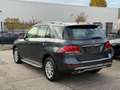 Mercedes-Benz GLE 250 d 4Matic/Leder/Bi-Xenon/1Hand Šedá - thumbnail 7