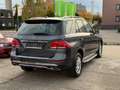 Mercedes-Benz GLE 250 d 4Matic/Leder/Bi-Xenon/1Hand Šedá - thumbnail 5