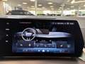 BMW 218 i MSport DA+ PA+ H/K AHK Pano Schwarz - thumbnail 11