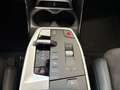BMW 218 i MSport DA+ PA+ H/K AHK Pano Schwarz - thumbnail 14