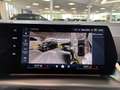 BMW 218 i MSport DA+ PA+ H/K AHK Pano Schwarz - thumbnail 9
