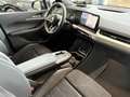 BMW 218 i MSport DA+ PA+ H/K AHK Pano Schwarz - thumbnail 12