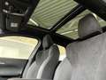 BMW 218 i MSport DA+ PA+ H/K AHK Pano Schwarz - thumbnail 13