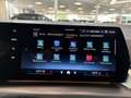 BMW 218 i MSport DA+ PA+ H/K AHK Pano Schwarz - thumbnail 7