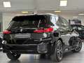 BMW 218 i MSport DA+ PA+ H/K AHK Pano Schwarz - thumbnail 2