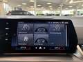 BMW 218 i MSport DA+ PA+ H/K AHK Pano Schwarz - thumbnail 10
