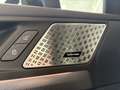 BMW 218 i MSport DA+ PA+ H/K AHK Pano Schwarz - thumbnail 16