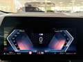 BMW 218 i MSport DA+ PA+ H/K AHK Pano Schwarz - thumbnail 5