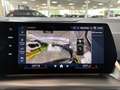 BMW 218 i MSport DA+ PA+ H/K AHK Pano Schwarz - thumbnail 8
