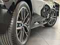 BMW 218 i MSport DA+ PA+ H/K AHK Pano Schwarz - thumbnail 3