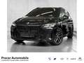 BMW 218 i MSport DA+ PA+ H/K AHK Pano Schwarz - thumbnail 1