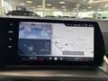 BMW 218 i MSport DA+ PA+ H/K AHK Pano Schwarz - thumbnail 6