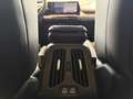 BMW 218 i MSport DA+ PA+ H/K AHK Pano Schwarz - thumbnail 15