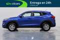 Hyundai TUCSON 1.6 GDI BD Essence 4x2 Azul - thumbnail 8