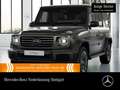 Mercedes-Benz G 450 d Exclusive AMG 360° Stdhzg Burmester Distr. Grau - thumbnail 1