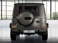Mercedes-Benz G 450 d Exclusive AMG 360° Stdhzg Burmester Distr. Grau - thumbnail 9
