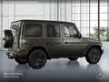 Mercedes-Benz G 450 d Exclusive AMG 360° Stdhzg Burmester Distr. Grau - thumbnail 17