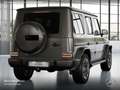 Mercedes-Benz G 450 d Exclusive AMG 360° Stdhzg Burmester Distr. Grau - thumbnail 5
