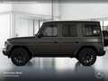 Mercedes-Benz G 450 d Exclusive AMG 360° Stdhzg Burmester Distr. Grau - thumbnail 6